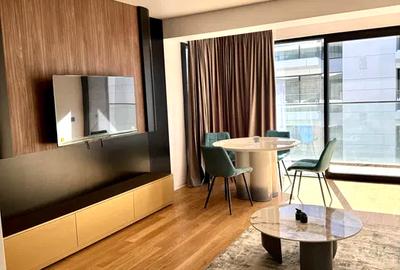 Apartament 2 Camere | Pet Friendly | 62 mp | Yacht Kid - 2