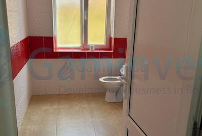 Spatiu comercial de inchiriat zona Spital, Oradea, Bihor - 5