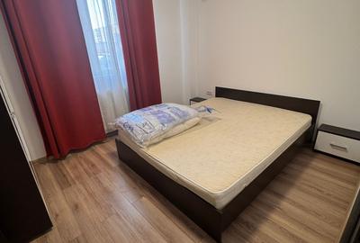 Apartament 2 camere de inchiriat - 5