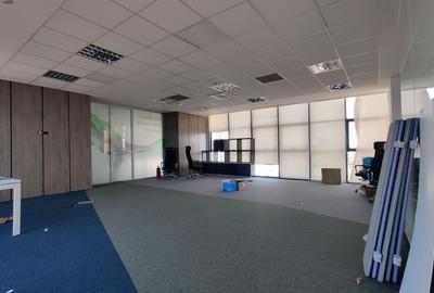 Spatii de birouri moderne de inchiriat, Piata Muncii - Calea Calarasilor - 9