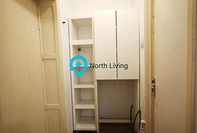 Apartament 3 camere | Zona Pajura – Jiului | Etaj 2/4 | Loc de parcare - 14