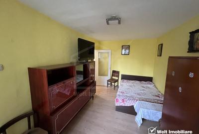 Garsoniera de vanzare, 22 mp, strada Cernei - 2