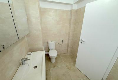 Apartament Spatios de 3 Camere cu priveliste - 103mp | Green Garden - 6