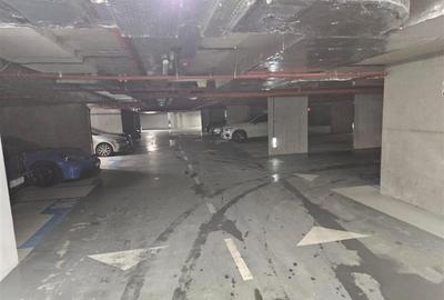 Apartament 2C,  Avanera , cu parcare la subsol - 9
