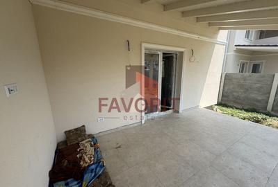 Comision 0%. Finisaje la Alegere. 110 mp utili. Aproape de Centura - 9