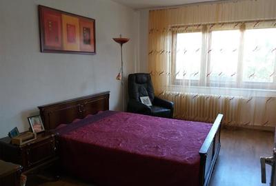 Vila deosebita 250 mp si teren 980 mp  Pitesti, Gavana 3 Pret  325 000 euro neg. - 12