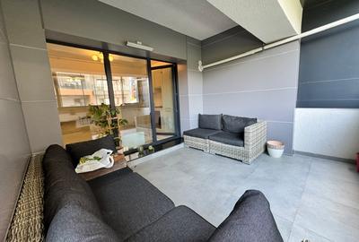 Select Residences-Calea Dudesti 188 imobil 2024 - 6