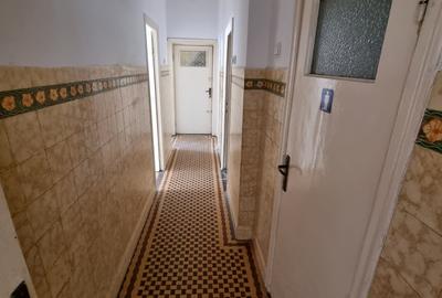 Apartament 3/4 camere Cotroceni | Romniceanu | pentru locuit sau birouri/firma - 10