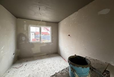 Duplex modern 4 camere, 313 teren, 95mp utili in Mosnita Veche - 6