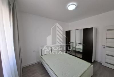 Apartament 2 camere de inchiriat, Torontalului, Timisoara - 3
