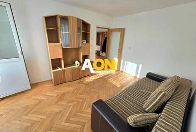 Apartament cu 3 Camere, Etaj Intermediar, Zona Bld. Transilvaniei - 4