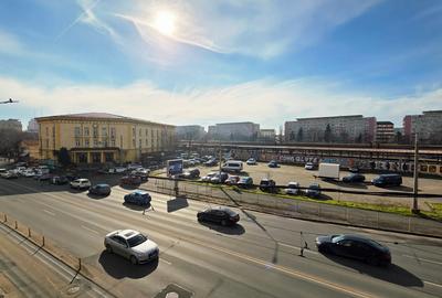 Apartament 2 camere Calea Grivitei / Basarab / Gara de Nord. - 1