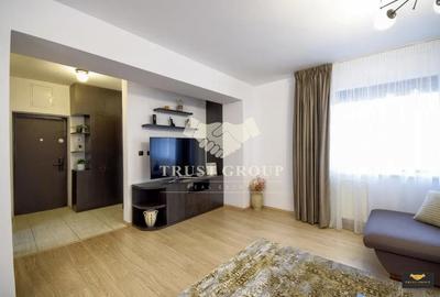 Apartament 3 camere Herăstrău / loc de parcare+boxa - 4