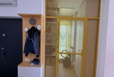 REV2005619 Vila 4 camere Premium Tunari-Pipera - 7