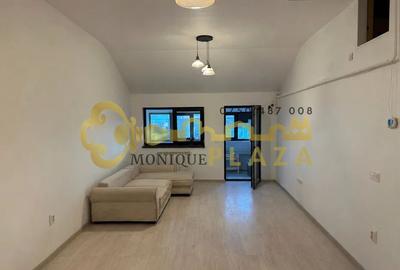 3 Camere | 2 bai | 2 balcoane | Panoramic view| Electrocasnice noi | - 2