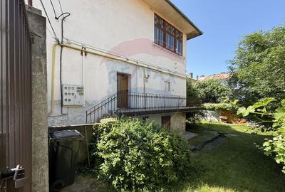 Clădire cu 10 apartamente, zona centrală, Cluj-Napoca - 20