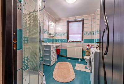 Casă cu 3 camere și teren generos | Nazna | 179.000 € - 7