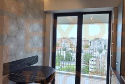 Apartament 2 camere de închiriat în Tomis Nord – Vaporaș | Prima închiriere - 6