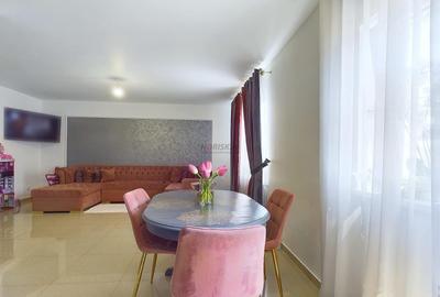 Vilă MODERNĂ | Ready to Move | Ciorogarla - 7