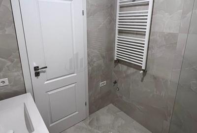 REA1016688 2 Camere Sisesti Bloc boutique - 9
