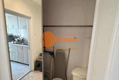 Apartament cu 2 camere Calea Mosilor - 4