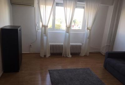 GARSONIERA 7/8 RENOVATA MOBILATA UTILATA MODERN BLOC 1991 MIXT MONOLIT STRADAL - 1