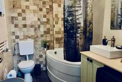 Apartament 2 camere zona Euromaterna - 8