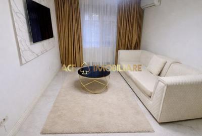 2 Camere de vanzare | Basarabia | Bloc 1986 | 0% Comision | Reablitat - 4