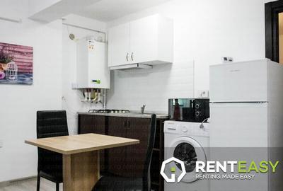 Apartament cu 2 camere de vanzare in Centru - Bioinginerie - 5