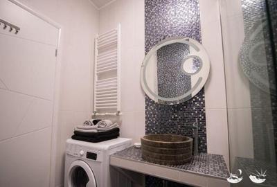 Apartament de vanzare in Mamaia Nord - 2