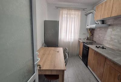 Inchiriere apartament 2 camere zona Pallady - 5