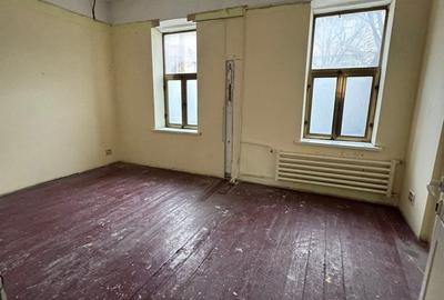 CASA S+P+1E DE INCHIRIAT - LOCATIE PREMIUM PENTRU BUSINESS - CENTRU - ZONA 0 - - 24