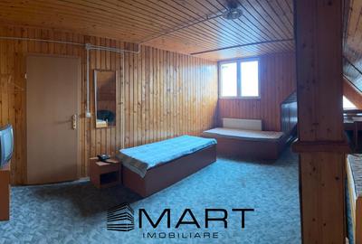 Oportunitate Hotel Bran - 17