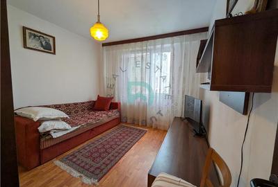 Apartament 3 camere Astra, Brasov - 3