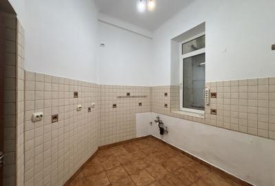 Apartament 4 Camere | 100 mp|Căderea Bastiliei|Birou sau Rezidential - 22