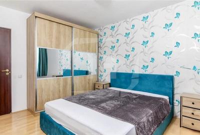 Apartament 2 camere I decomandat I Buna Ziua I Grand Hotel Italia - 1