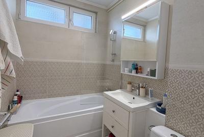 Apartament la cheie cu view superb | Parcul Floreasca - Beller - 16