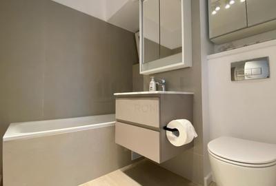 REA1018235 Apartament 4 camere de Inchiriat Parcare Alba Iulia - 11