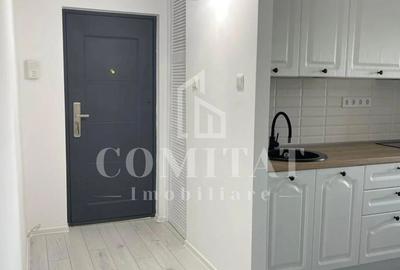 Apartament cu 2 camere decomandate | Zorilor | Zona Observatorului - 8