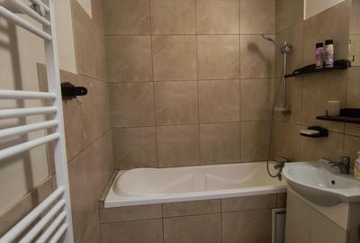ULTRACENTRAL   2 CAMERE SEMI, VEDERE MARE LIBER 61 MP PRET 115000 EURO - 39