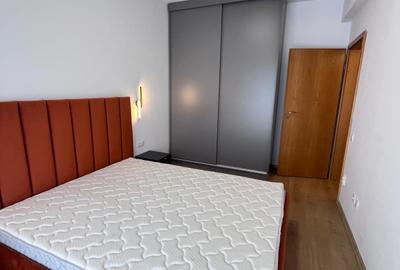 Apartament de închiriat, 3 camere, 64 mp, Mănăștur zona Piața Flora - 2