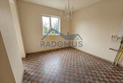 Apartament curte 59mp - Ultracentral - 115 mp Utili - Renovat Interior - 3