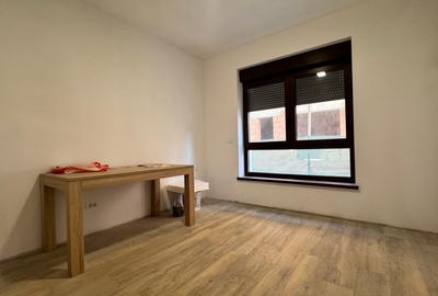 COMISION 0% | Apartament 2 Camere | Zona Braytim | 53mp | Disponibil Imediat - 9