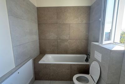 COMISION 0% | Casa Individuala | 97 mp | 4 Camere | Mosnita Veche | - 13