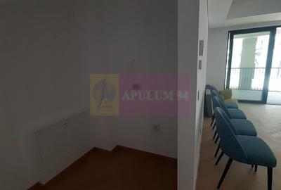 Studio Ultracentral 2025 - 15