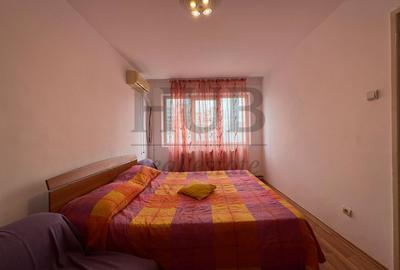 Apartament cu 2 camere-de inchiriat - 15
