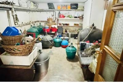 De vânzare – casă situată pe strada Nicolae Iorga - 21