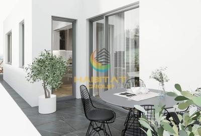 Apartament 4 camere Sector 4 Discount 10% pentru avans 90% - 11