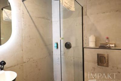 Apartament de lux cu 3 camere, cartier Buna Ziua! - 13
