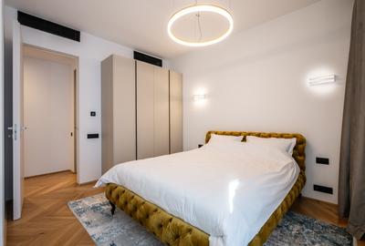 Penthouse 4 camere | 300 MP | ONE Mamaia Nord | Vedere spre Mare | Loc Parcare | - 19